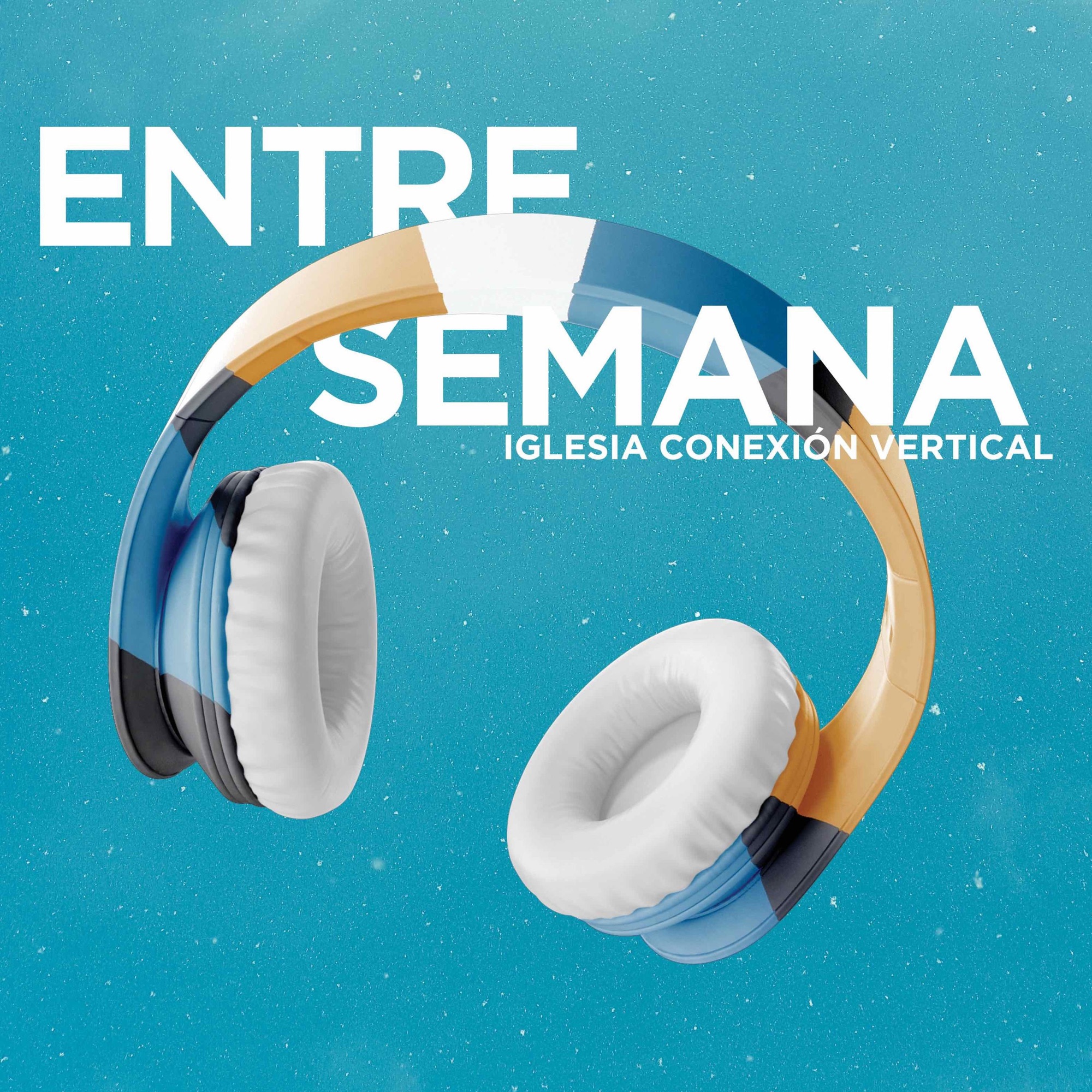 226-el-ombligo-de-ad-n-g-nesis-entre-semana-podcast-podtail