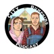 City Bumpkins Podcast