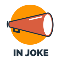 Jack Druce Review