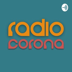 Radio Corona Belgium