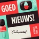 Heeft De Correspondent niet wat meer waan van de dag nodig?