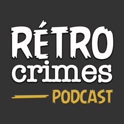 Rétro Crimes