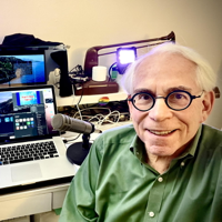 Dr. Howard Smith Oncall podcast