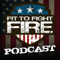 Fit To Fight Fire: Lead Yourself