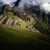 When Peru mistook missionaries for drug traffickers artwork