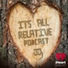 It's All Relative with Wayne D