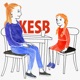 Schweigepflicht – der KESB-Podcast