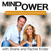 How To Outperform Your Self Image With Paul Wheeler