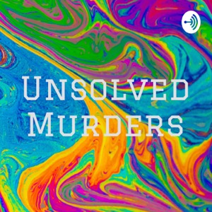 Unsolved Murders