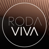 Roda Viva - TV Cultura