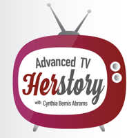 Advanced TV Herstory podcast