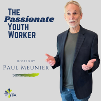 Dustin Anderson: Be Your Own CEO