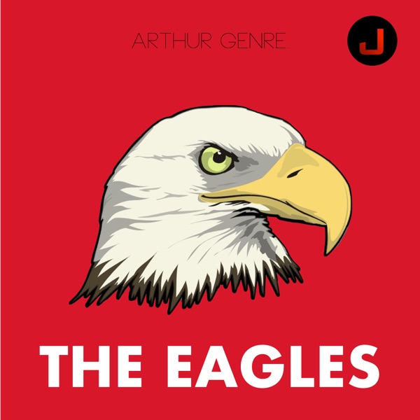 The Eagles