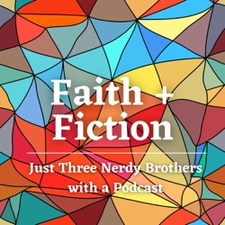 Faith and Fiction