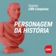 Personagem da História