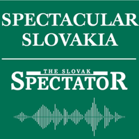 Last Week in Slovakia: Slovakia shaken by the murder of an investigative journalist and his fiancee
