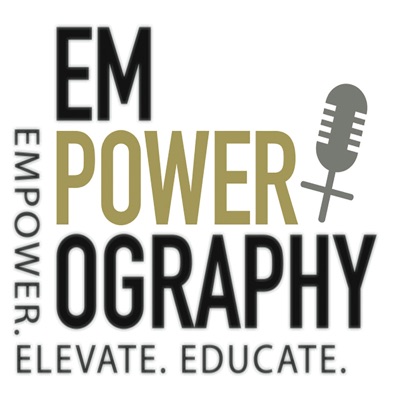 Empowerography Empowerography