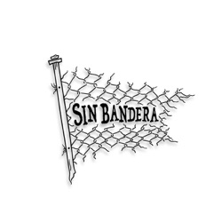 #54 Rotura // Ave Fest - Sin Bandera Radio