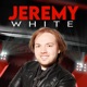 The Jeremy White Podcast