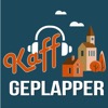 Kaff Geplapper