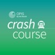 OPIS Crash Course