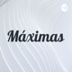 Máximas