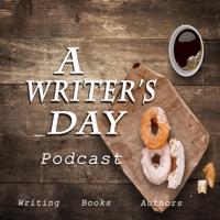 089: Lynette Eason Interview