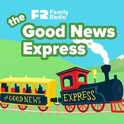 Good News Express