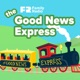Good News Express