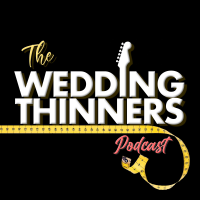 Episode 16 - Tori Allen Martin & Vonne