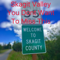 Skagit Valley You Don't Want to Miss This