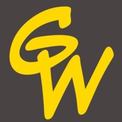 Webtoony z silnymi kobietami – Golden Weebs Podcast #27