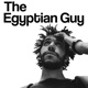 The Egyptian Guy