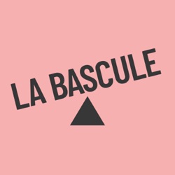 La Bascule