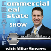 Episode 31: Real Estate Investing Tips with Doug Marshall