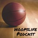 EP 33 - Raptors Hot Start, Laker's League Leading Record, Carmelo's Return to the NBA