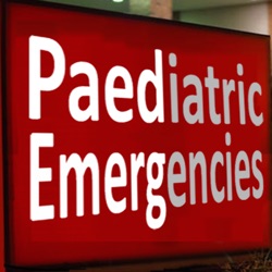 Can Intubate, Can’t Ventilate - Paediatric Emergencies 2023