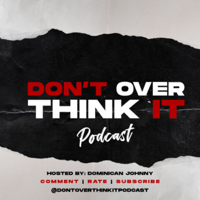 The MIH Episode feat: Jon Hart