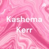 Kashema Kerr artwork
