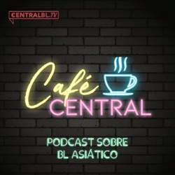 Café Central BL