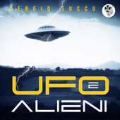 UFO e alieni - Luoghi Misteriosi