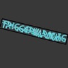 Triggerwarnung -Der Podcast