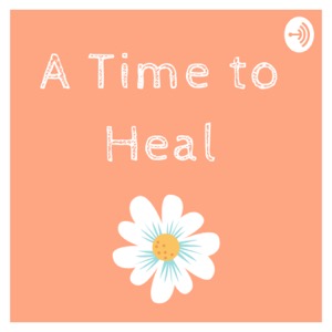 A Time to Heal