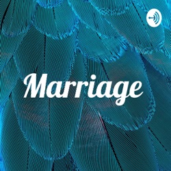 Rituals and Triditions in marriage!