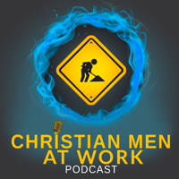 Being Vulnerable with Raleigh Sadler-CMAW045