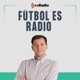 Fútbol es Radio