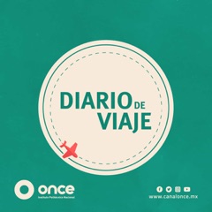 Diario de Viaje
