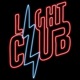 Light Club