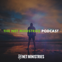 Episode 8: Racism in the Catholic Church with Chika Anyanwu