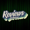 GeekVerse Reviews artwork